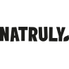 NATRULY | Productos ecológicos sin azucares añadidos, ni edulcorantes y sin aditivos artificiales